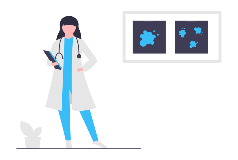 medical research | vigilant software