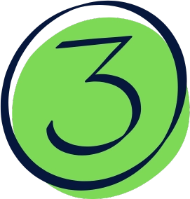 green three | vigilant software