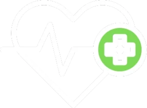 heart | vigilant software