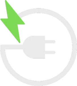 plug | vigilant software