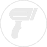 scanner | vigilant software