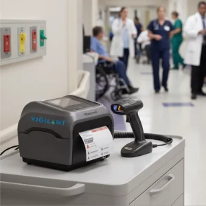 verify er | vigilant software