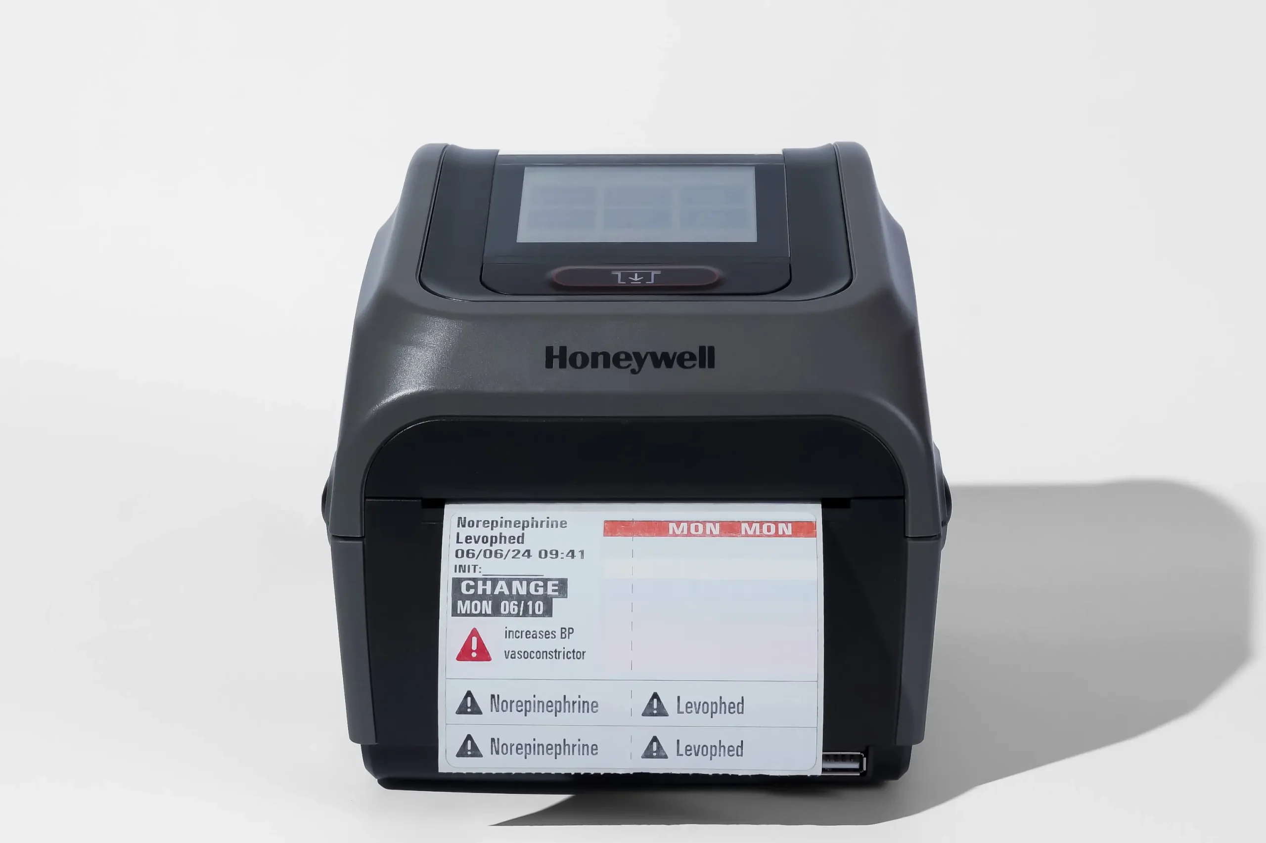 vigilant printer scaled | vigilant software